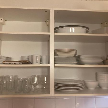 Appartement 4/6 Pers 38M2, Vue Montagne, Piscine Chauffee, 500M Centre Ville Cauterets Ngoại thất bức ảnh