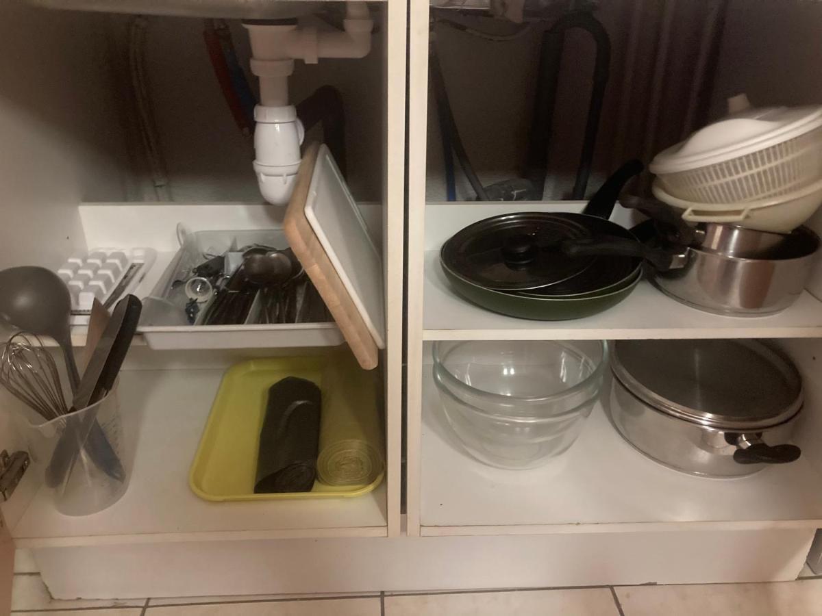 Appartement 4/6 Pers 38M2, Vue Montagne, Piscine Chauffee, 500M Centre Ville Cauterets Ngoại thất bức ảnh